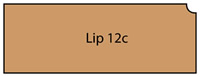 Lip 12c